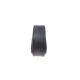 Гумка глушника Citroen/Chevrolet/Daewoo/Fiat/Hyundai/Kia/Mazda/Mitsubishi/Suzuki/Toyota/Volvo