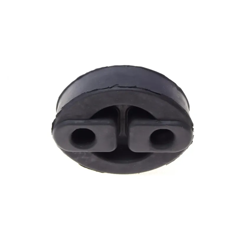 Гумка глушника Citroen/Chevrolet/Daewoo/Fiat/Hyundai/Kia/Mazda/Mitsubishi/Suzuki/Toyota/Volvo