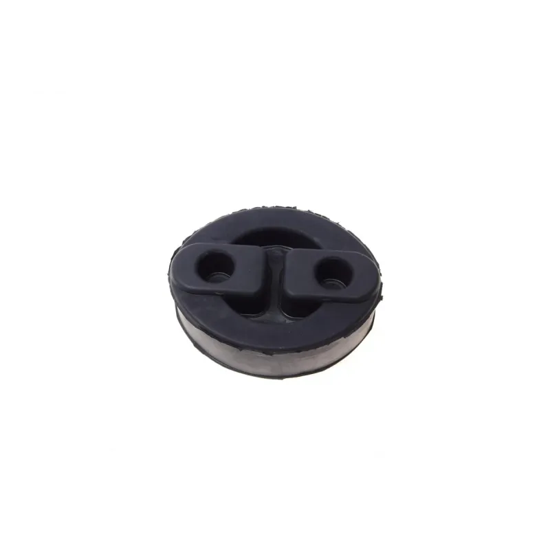 Гумка глушника Citroen/Chevrolet/Daewoo/Fiat/Hyundai/Kia/Mazda/Mitsubishi/Suzuki/Toyota/Volvo