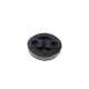 Гумка глушника Citroen/Chevrolet/Daewoo/Fiat/Hyundai/Kia/Mazda/Mitsubishi/Suzuki/Toyota/Volvo