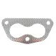 Прокладка глушника Kia Sportage 2.0 94-99/Mazda 626 1.1-2.0 -97