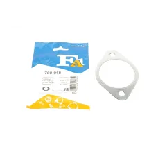 Прокладка труби вихлопної FA1 780-915 для Hyundai i10 PA 2008-, Ford Probe II 1993-1998