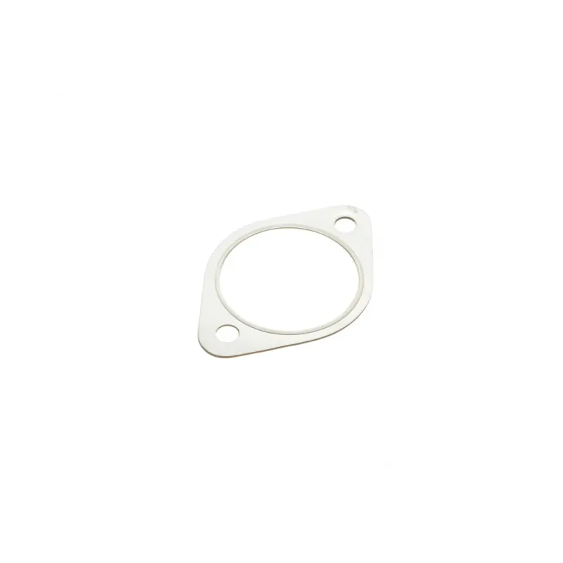 Прокладка труби вихлопної FA1 780-915 для Hyundai i10 PA 2008-, Ford Probe II 1993-1998