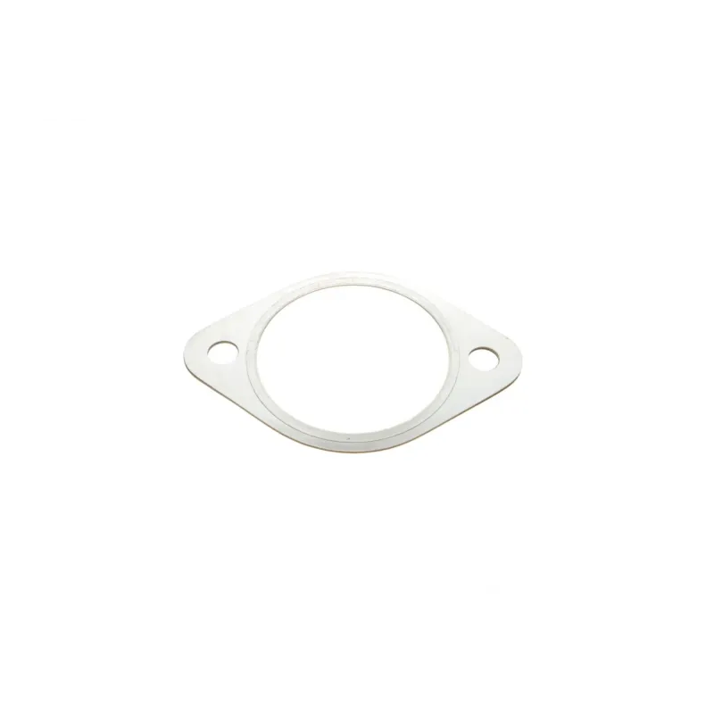 Прокладка труби вихлопної FA1 780-915 для Hyundai i10 PA 2008-, Ford Probe II 1993-1998