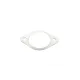 Прокладка труби вихлопної FA1 780-915 для Hyundai i10 PA 2008-, Ford Probe II 1993-1998