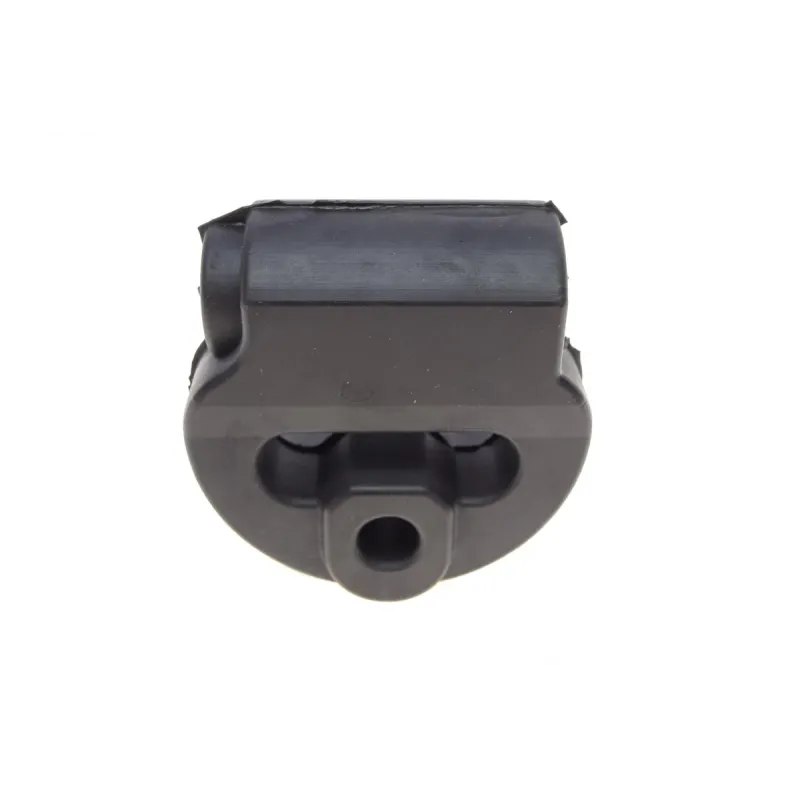 Гумка глушника Honda Accord VII/VIII 2.0/2.2/2.4 CRDi 03-15