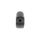 Гумка глушника Honda Accord VII/VIII 2.0/2.2/2.4 CRDi 03-15