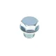 Болт зливу оливи Chevrolet Lacetti/Daewoo Matiz/Nubira 97- (M14x1.5)