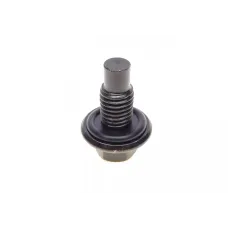 Купити Болт зливу оливи Ford Mondeo 94-07 (M12x1.75) | KovelAutoHub