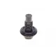 Болт зливу оливи Ford Mondeo 94-07 (M12x1.75)