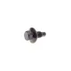 Болт зливу оливи Ford Mondeo 94-07 (M12x1.75)