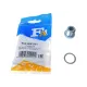 Болт зливу оливи + шайба Volvo 850/960/C30/C70/S40/S60/S80/S90/V40/V60/V70/V90 -12 (M18x1.5)