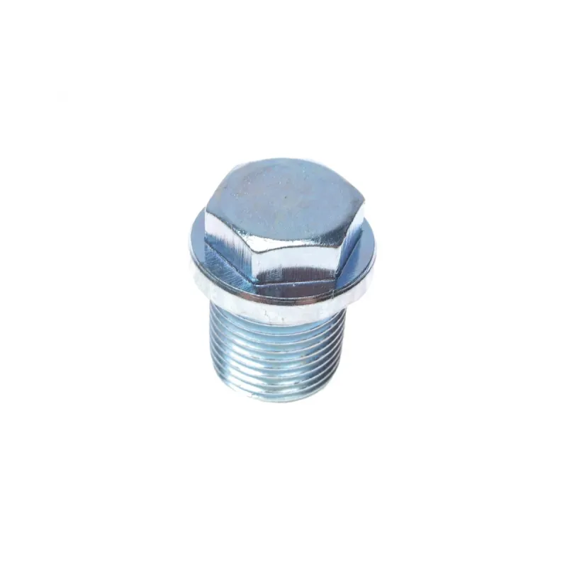 Болт зливу оливи + шайба Volvo 850/960/C30/C70/S40/S60/S80/S90/V40/V60/V70/V90 -12 (M18x1.5)