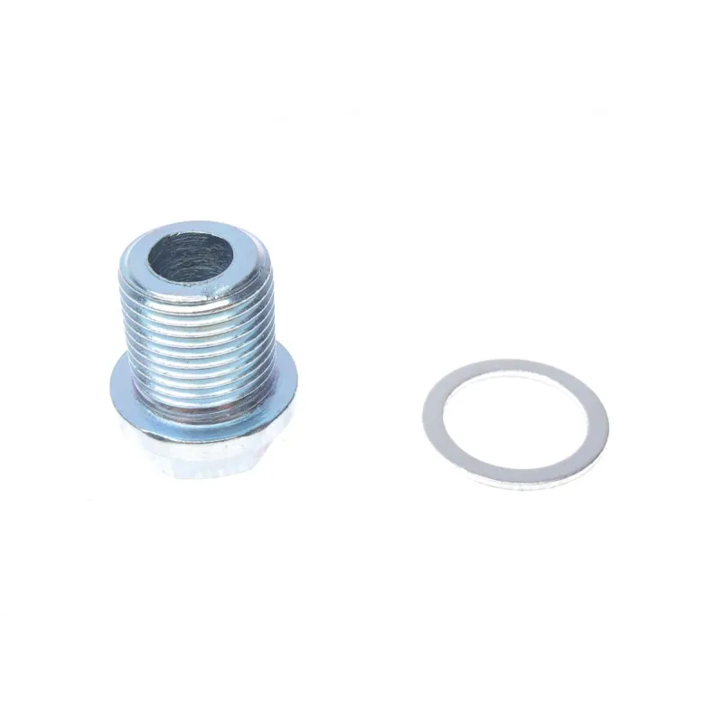 Болт зливу оливи + шайба Volvo 850/960/C30/C70/S40/S60/S80/S90/V40/V60/V70/V90 -12 (M18x1.5)