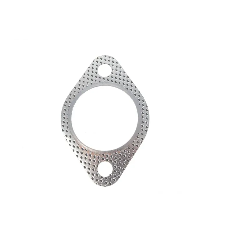 Прокладка труби вихлопної Audi A1/A3/VW Touran/Passat/Skoda Octavia 1.2-1.6 03-
