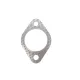Прокладка труби вихлопної Audi A1/A3/VW Touran/Passat/Skoda Octavia 1.2-1.6 03-