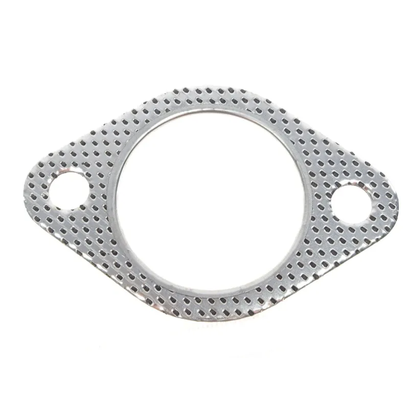 Прокладка труби вихлопної Audi A1/A3/VW Touran/Passat/Skoda Octavia 1.2-1.6 03-