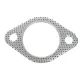 Прокладка труби вихлопної Audi A1/A3/VW Touran/Passat/Skoda Octavia 1.2-1.6 03-