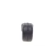 Гумка глушника Chevrolet Lacetti/Nubira 05-