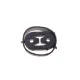 Гумка глушника Chevrolet Lacetti/Nubira 1.6/1.8 05-