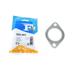 Прокладка труби вихлопної FA1 890-901 для Hyundai Tucson JM 2004-2010, 2.7