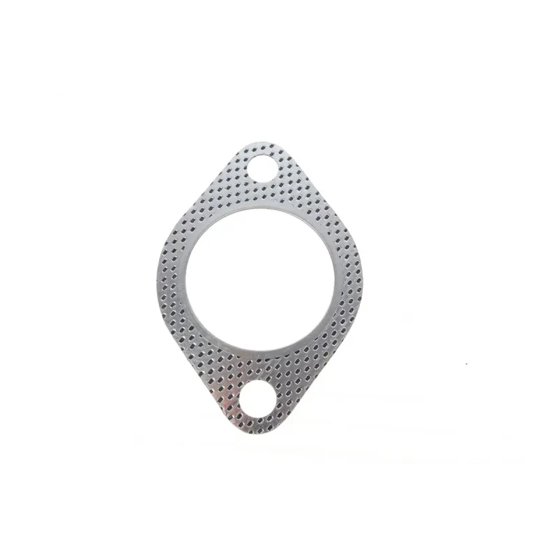 Прокладка труби вихлопної FA1 890-901 для Hyundai Tucson JM 2004-2010, 2.7