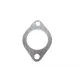 Прокладка труби вихлопної FA1 890-901 для Hyundai Tucson JM 2004-2010, 2.7