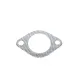 Прокладка труби вихлопної FA1 890-901 для Hyundai Tucson JM 2004-2010, 2.7