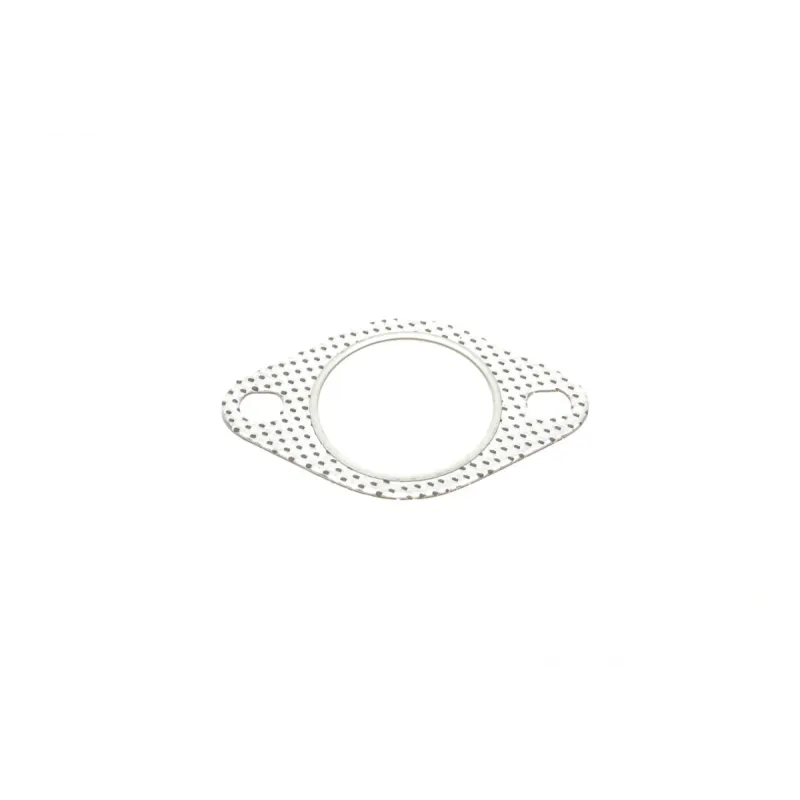 Прокладка труби вихлопної Hyundai Getz/Kia Rio 02-11
