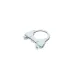 Хомут глушника Daewoo Matiz 98- (38mm)