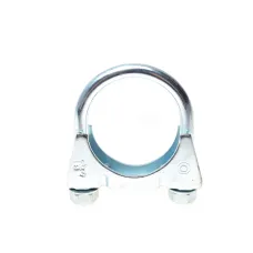 Купити Хомут глушника (d=43mm) | KovelAutoHub