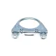 Хомут глушника FA1 911-945 для Opel Kadett E 1.3-2.0 85-93 (45мм)