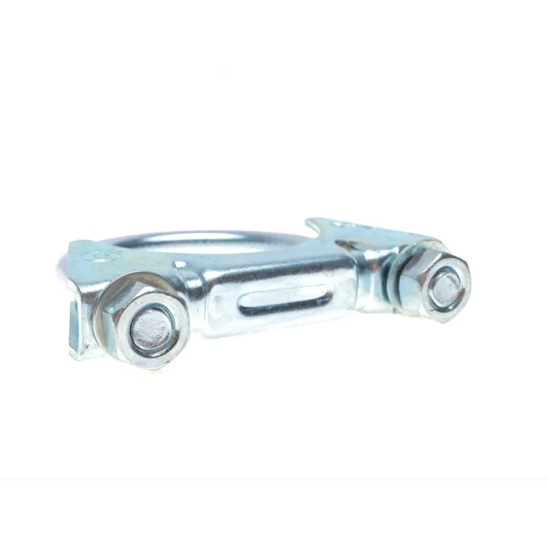 Хомут глушника Opel Corsa A 1.0-1.4 82-93 (50mm)