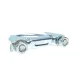 Хомут глушника Opel Corsa A 1.0-1.4 82-93 (50mm)