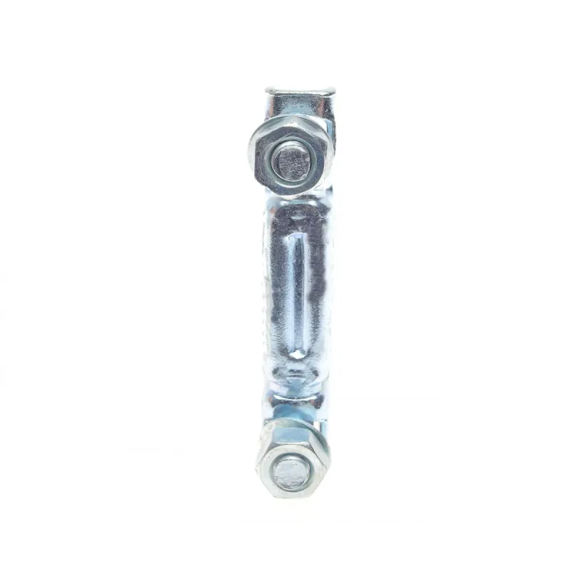 Хомут глушника Opel Astra G/Zafira 1.6/1.8 16V 98-05 (54mm)