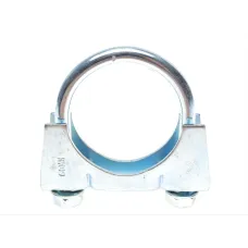 Купити Хомут глушника Ford Escort/Sierra/Scorpio 87-00 (60mm) | KovelAutoHub
