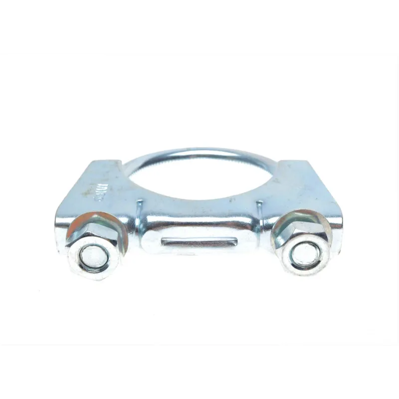 Хомут глушника Ford Escort/Sierra/Scorpio 87-00 (60mm)