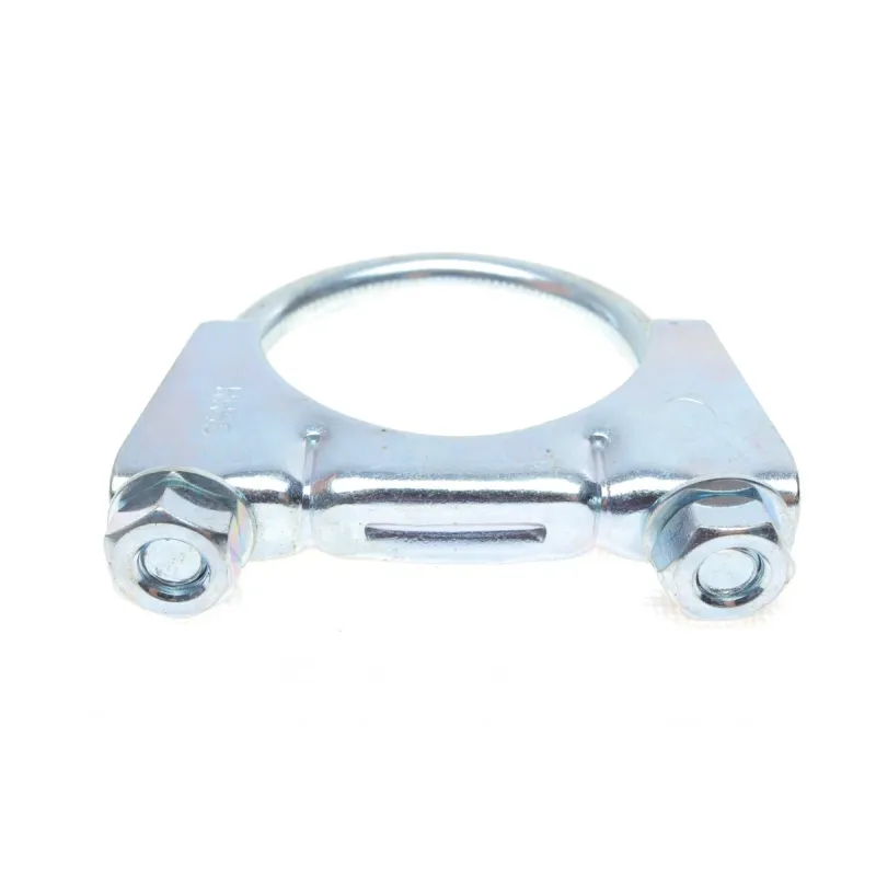 Хомут глушника FA1 913-965 діаметр 65 мм, розмір різьби M10