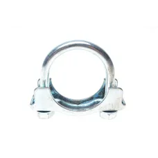 Купити Хомут глушника Ford (d=54.5mm) | KovelAutoHub