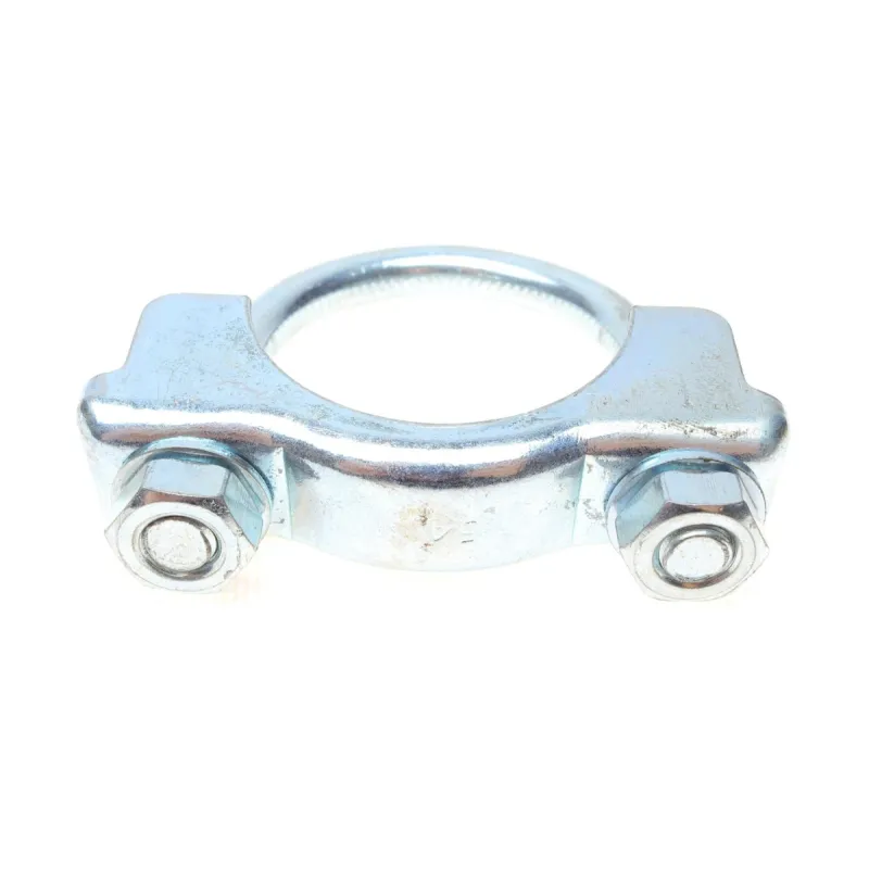 Хомут глушника Ford (d=54.5mm)