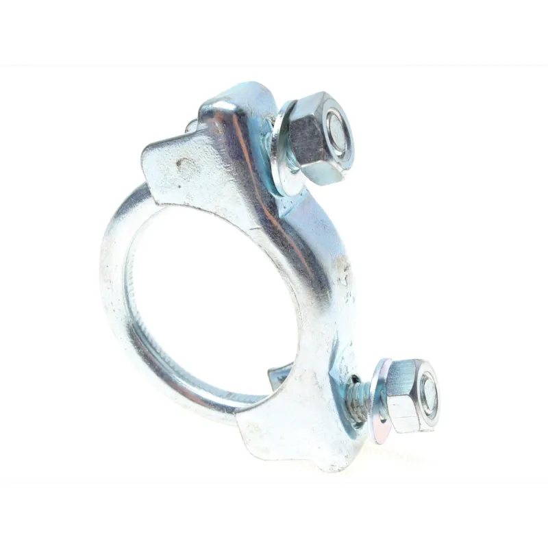 Хомут глушника Ford (d=54.5mm)