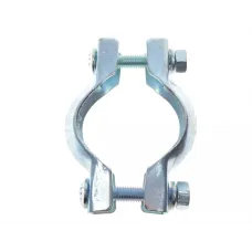 Хомут глушника Citroen GS 1.2 -79 (53mm)