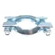 Хомут глушника Citroen GS 1.2 -79 (53mm)