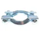 Хомут глушника Citroen GS 1.2 -79 (53mm)