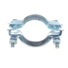 Купити Хомут глушника Cittoen C4/Saxo/Peugeot 106/205/206/307 89- (66mm) | KovelAutoHub