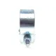 Хомут глушника Skoda Rapid 1.4/1.6 TDI 15-19 (d=54.5mm)
