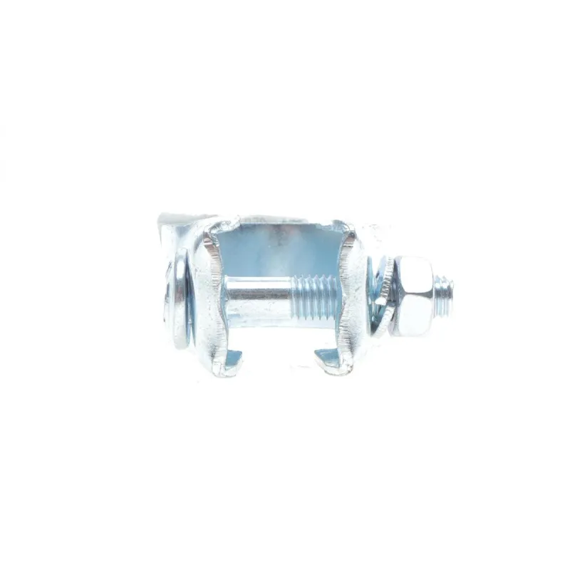 Хомут глушника FA1 951-950 для Opel Astra F/Vectra A 1.6-1.8D d=51мм