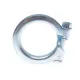 Хомут глушника FA1 961-955 для Opel Astra G/Zafira A 1.6-2.0 16V 1998-2005 (55 мм)