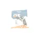 Болт системи випуска Audi/BMW/Fiat/Honda/Hyundai/Iveco/Kia/MB/VW (M6x1.00x16) (к-кт 10шт)