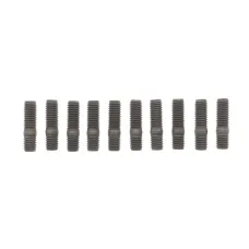 Купити Шпилька колектора випускного (к-кт 10шт) VW Caddy/LT (M8x1.25x10/M8x1.25x20) | KovelAutoHub